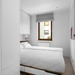 Sopocka I 12 Min Plaza I Zamkniete Osiedle - Comfy Сопот