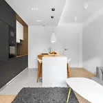 Sopocka I 12 Min Plaza I Zamkniete Osiedle - Comfy Апартаменти *
