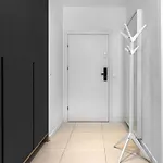 Sopocka I 12 Min Plaza I Zamkniete Osiedle - Comfy * Сопот