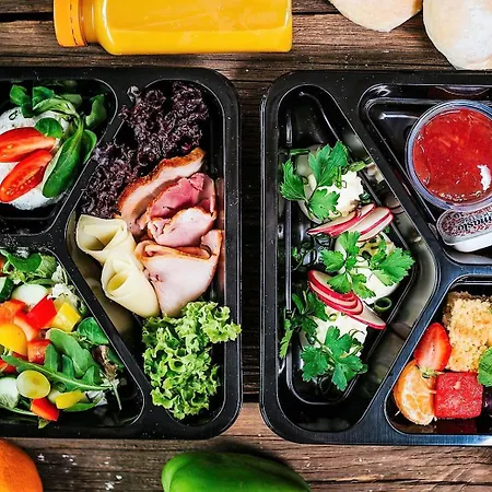 Sopocka I 12 Min Plaza I Zamkniete Osiedle - Comfy * Sopot